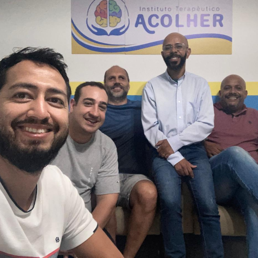 Postagens do Instagram  (1)